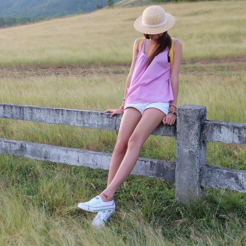 ตามติดชีวิตผีบ้า