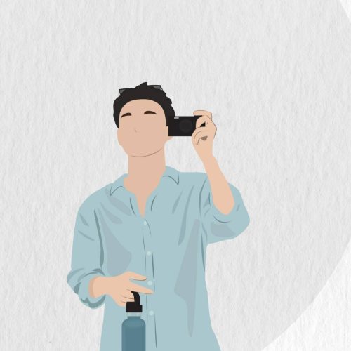 นพนอนนี่