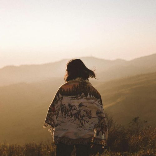 เราตาย ภาพยังอยู่