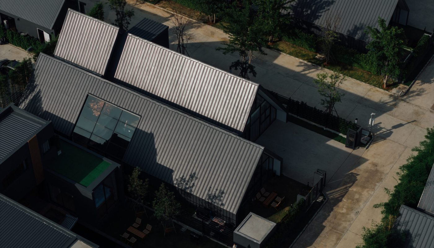 DJI_20251112082939_0302_D