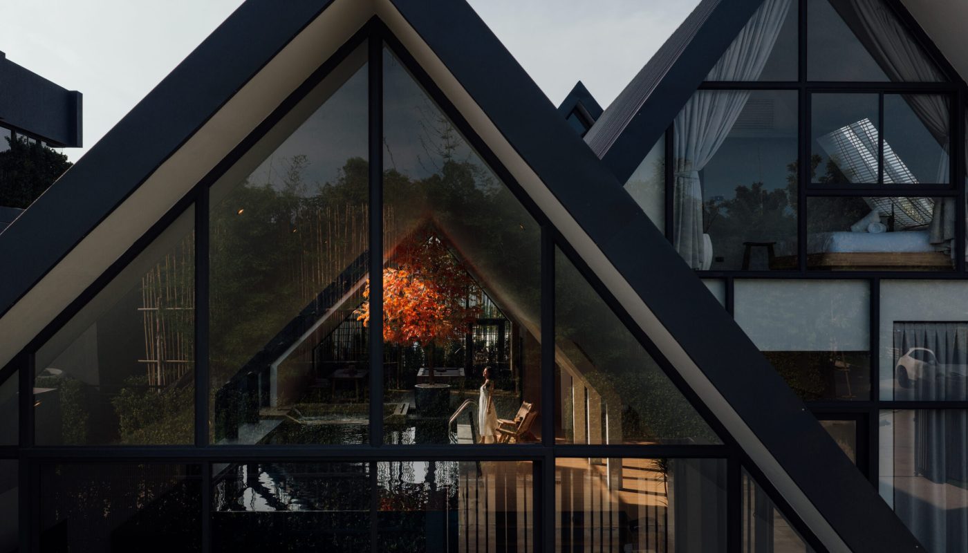 DJI_20251112083423_0318_D